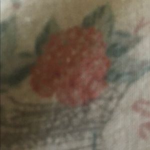 Meet your Posher, Disha